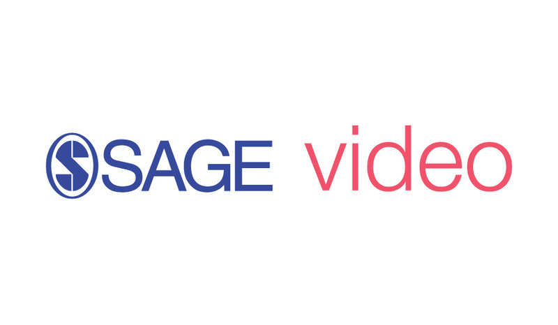 Prieiga prie Sage video duomenų bazės pratęsta iki gruodžio 23 d. 